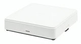 Televic Confidea WAP G4 Wireless Access Point - 71.98.0035 - Creation Networks