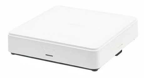 Televic Confidea WAP G4 Wireless Access Point - 71.98.0035 - Creation Networks