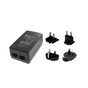 Televic Confidea WAP PS G4 Power injector for Confidea WAP G4 - 71.98.0028 - Creation Networks