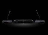 Televic D-Cerno D SL Delegate Discussion Unit - 71.98.0306 - Creation Networks