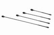 Televic D-MIC 30 SL Directional Microphone (30, 40, 50, and 70cm) - Creation Networks