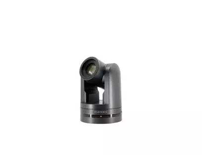 Televic IP-CAM CM70 PTZ IP Camera & Licence - 71.98.1306 - Creation Networks