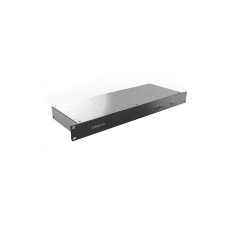Televic Lingua T Infrared Transmitter - 71.98.0215 - Creation Networks