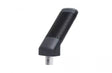 Televic Mike LPM Low Profile Microphone - 71.98.0091 - Creation Networks