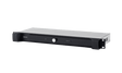 Televic Plixus AE-R Audio Engine With Recording - 71.98.2902 - Creation Networks