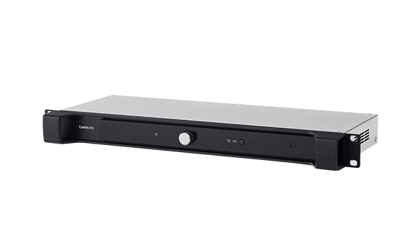 Televic Plixus AE-R Audio Engine With Recording - 71.98.2902 - Creation Networks