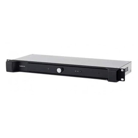 Televic Audio Routing Televic Conference Solution | | Hybrid Meeting Solutions – Creation ...