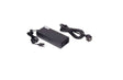 Televic Plixus AE-R PS Power Supply - 71.98.2931 - Creation Networks
