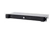 Televic Plixus AE-S Audio Engine - 71.98.2901 - Creation Networks