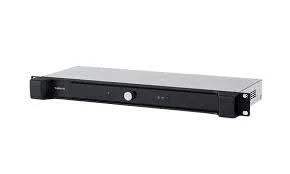 Televic Plixus AE-S Audio Engine - 71.98.2901 - Creation Networks