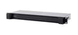 Televic Plixus Gateway - 71.98.3100 - Creation Networks