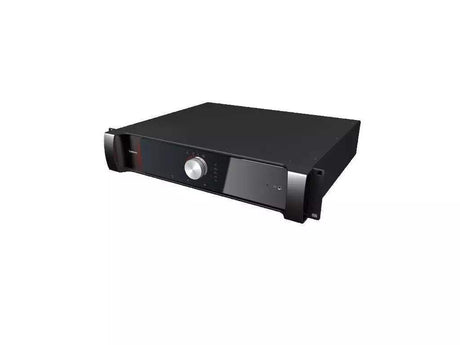 Televic Plixus MME + Dante Multimedia Engine - 71.98.2905 - Creation Networks