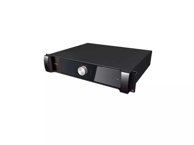 Televic Plixus MME + Dante Multimedia Engine - 71.98.2905 - Creation Networks