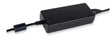 Televic Plixus NEXT PS Power Supply - 71.98.2915 - Creation Networks
