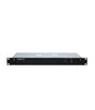 Televic Plixus PS 48V 21A (1U) Power Supply - 71.98.2930 - Creation Networks