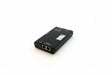 Televic Plixus V-IN Video Input Box - 71.98.2920 - Creation Networks
