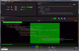 Televic T-Rex Transcription Tool - 71.98.1002 - Creation Networks