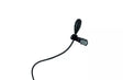 Televic TG L58 Clip-on Condenser Mircophone - 71.04.0161 - Creation Networks