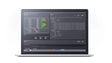 Televic TReX Multichannel Recording - 71.98.1006 - Creation Networks