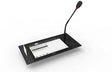 Televic uniCOS PRO F- 71.98.2014 - Creation Networks