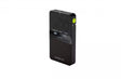 Televic Unite RP-T 71.98.4004 Digital Bodypack Receiver with Talkback - 71.98.4004 - Creation Networks