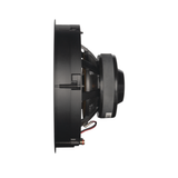 Sonance VXXT10RW – 10-Inch Marine-Grade Outdoor Subwoofer Subwoofers Sonance