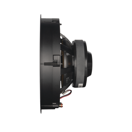 Sonance VXXT10RW – 10-Inch Marine-Grade Outdoor Subwoofer Subwoofers Sonance