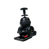 Teris TS300 Fluid Head