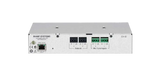 Biamp Tesira EX-IO AVB/USB Expander with Bluetooth - Expander