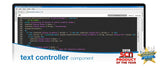 QSC Q-SYS Scripting Engine Software, Perpetual - SLQSE-8N-P
