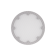 Sonance XPC-6R-NT – 6-Inch Trimless Replacement Grille Speaker Accessories Sonance