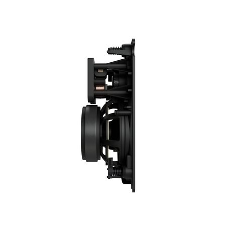 Sonance VX46 Module – Visual Experience Flex Frame Component Speaker Accessories Sonance