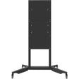 LG TKPMP-P002 Portable Power Station bracket for Balancebox Mobile Stand Mix and eBox Mobile Stand