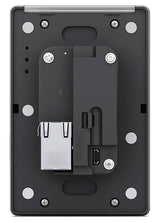 Extron TLP Pro 300M 3.5" Wall Mount TouchLink Pro Touchpanel - Creation Networks
