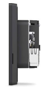 Extron TLP Pro 300M 3.5" Wall Mount TouchLink Pro Touchpanel - Creation Networks