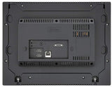 Extron TLP Pro 1225MG 12" Wall Mount TouchLink Pro Touchpanel - Creation Networks