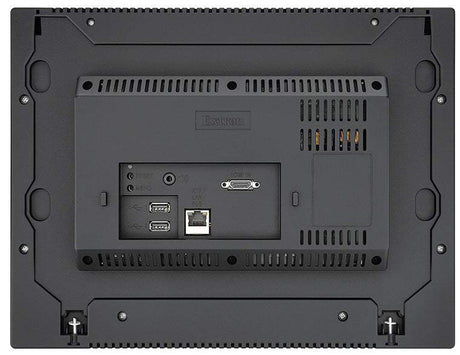 Extron TLP Pro 1225MG 12" Wall Mount TouchLink Pro Touchpanel - Creation Networks
