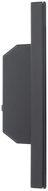 Extron TLP Pro 1225MG 12" Wall Mount TouchLink Pro Touchpanel - Creation Networks