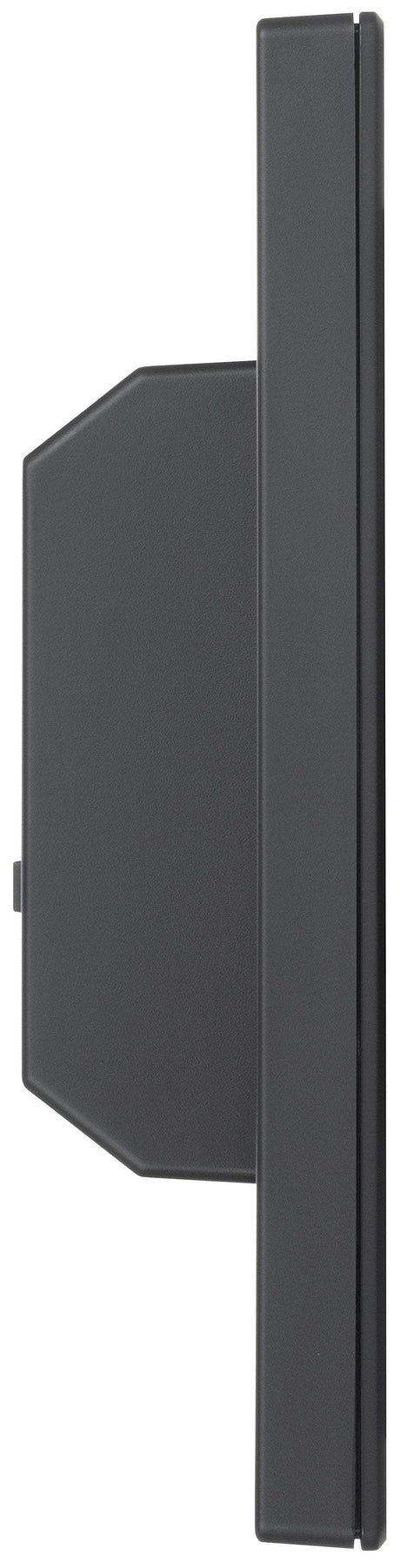 Extron TLP Pro 1225MG 12" Wall Mount TouchLink Pro Touchpanel - Creation Networks