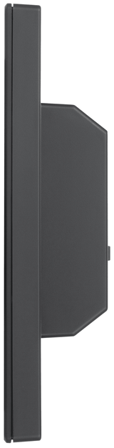 Extron TLP Pro 1225MG 12" Wall Mount TouchLink Pro Touchpanel - Creation Networks