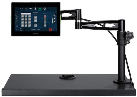 Extron VMK 1 VESA Mount Kit for TLP Pro 725M and TLP Pro 1025M - Creation Networks