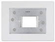 Extron TouchLink Adapter Mounts Retrofit Kits for TLP Pro 725M and TLP Pro 1025M - Creation Networks