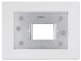 Extron TouchLink Adapter Mounts Retrofit Kits for TLP Pro 725M and TLP Pro 1025M - Creation Networks