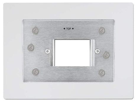 Extron TouchLink Adapter Mounts Retrofit Kits for TLP Pro 725M and TLP Pro 1025M - Creation Networks