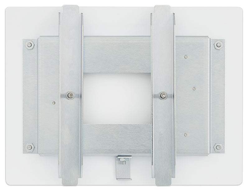 Extron TouchLink Adapter Mounts Retrofit Kits for TLP Pro 725M and TLP Pro 1025M - Creation Networks