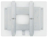 Extron TouchLink Adapter Mounts Retrofit Kits for TLP Pro 725M and TLP Pro 1025M - Creation Networks