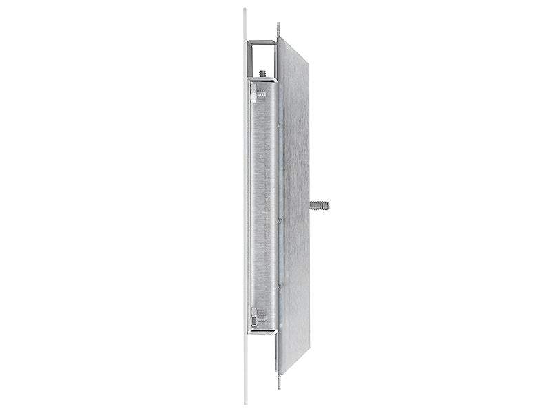 Extron TouchLink Adapter Mounts Retrofit Kits for TLP Pro 725M and TLP Pro 1025M - Creation Networks