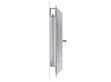 Extron TouchLink Adapter Mounts Retrofit Kits for TLP Pro 725M and TLP Pro 1025M - Creation Networks