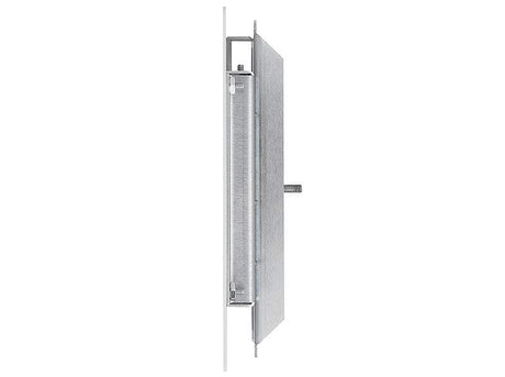 Extron TouchLink Adapter Mounts Retrofit Kits for TLP Pro 725M and TLP Pro 1025M - Creation Networks