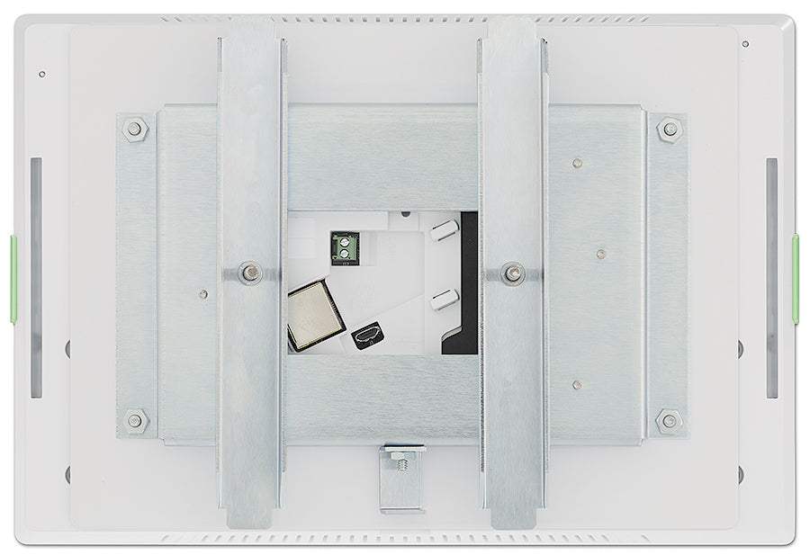 Extron TouchLink Adapter Mounts Retrofit Kits for TLP Pro 725M and TLP Pro 1025M - Creation Networks